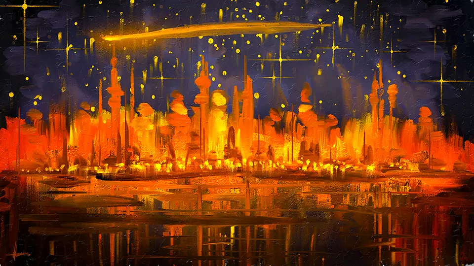 Nowy Rok tradycje i zwyczaje w Europie i na świecie