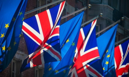 Anglia po Brexicie jak podróżować i zwiedzać Wielką Brytanię