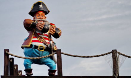 Canpol w Człuchowie ZOO, Park Rozrywki oraz dobre jedzenie i inne atrakcje