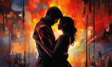 Walentynki dzień zakochanych w Polsce i na świecie, historia i ciekawostki