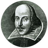 william-szekspir