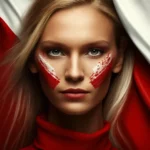 Ciekawostki o Polsce i Polakach, których możesz nie znać