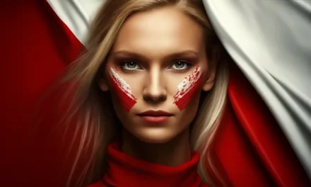 Ciekawostki o Polsce i Polakach, których możesz nie znać