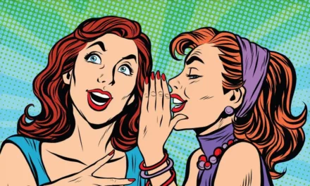 Prima Aprilis pochodzenie tradycji święta żartów i kawałów