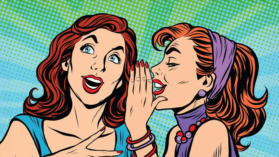 Prima Aprilis pochodzenie tradycji święta żartów i kawałów