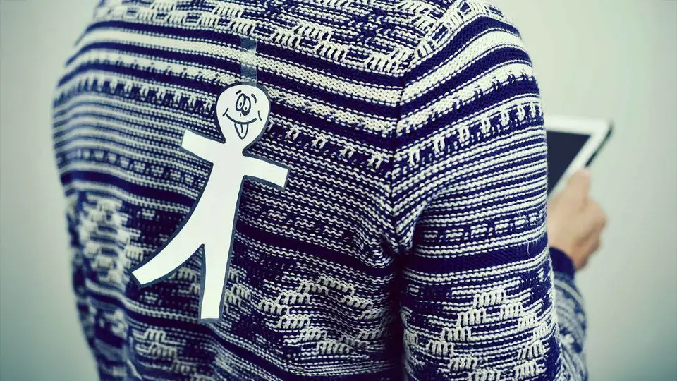 Prima Aprilis w Hiszpanii