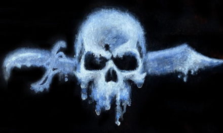 Jak madejowe łoże na dobrą drogę zbója Madeja sprowadziło