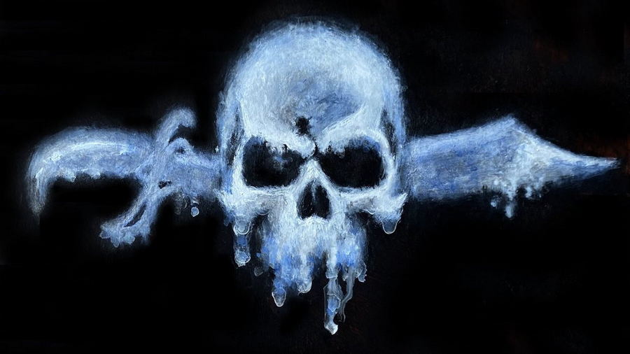 Jak madejowe łoże na dobrą drogę zbója Madeja sprowadziło