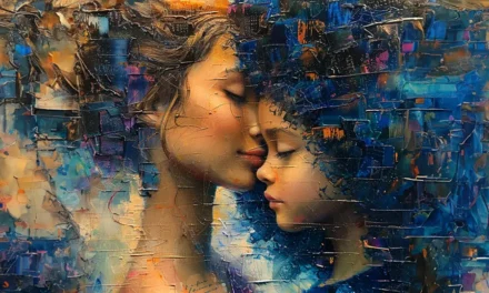 Dzień Matki w Polsce i na świecie, historia, tradycje i ciekawostki