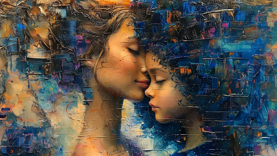 Dzień Matki w Polsce i na świecie, historia, tradycje i ciekawostki