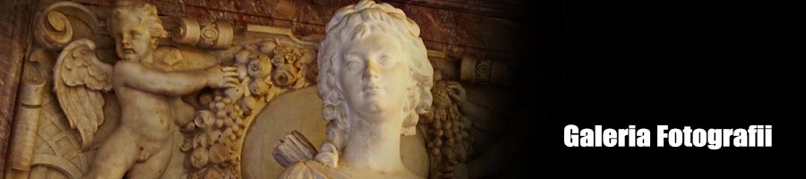 Zamek Czocha galeria fotografii