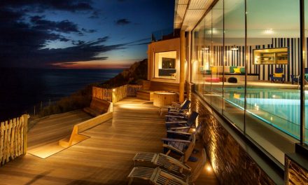 Booking.com jak działa oraz jak tanio i bezpiecznie rezerwować hotele