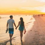 Wszystko, co musisz wiedzieć o wakacjach na Florydzie