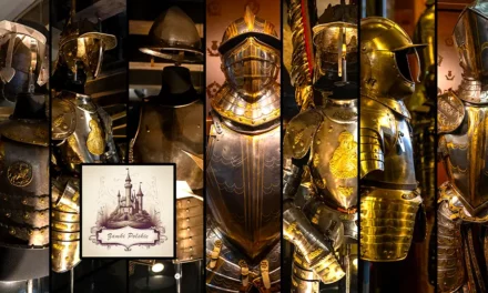 Zamki w Polsce najpiękniejsze polskie zabytki i ruiny