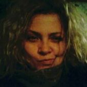 Małgorzata Chodźko