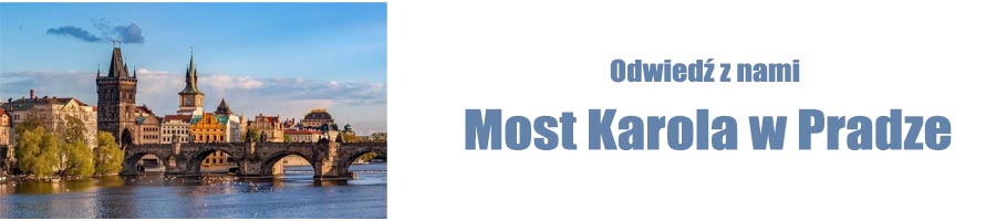 Most Karola link do artykułu