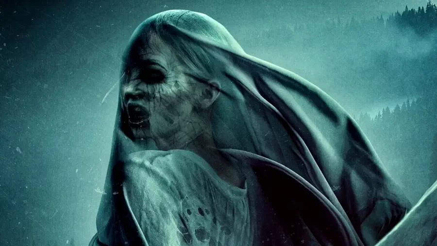 Bieda demon niedostatku