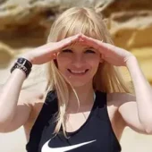 Magdalena Opalińska