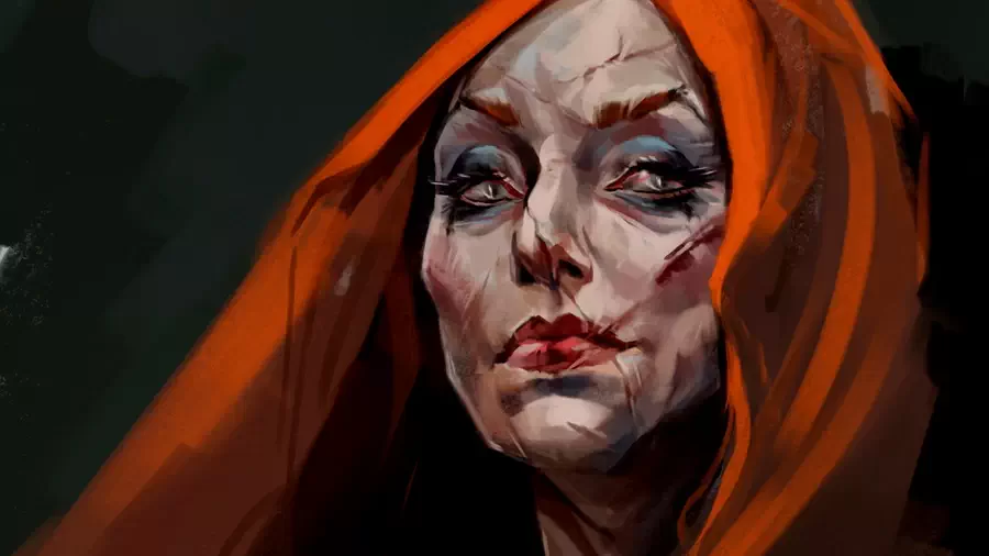 Baby w słowiańskiej mitologii legendy i podania