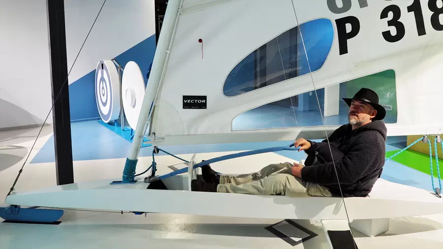 Atrakcje w Chojnicach. Eksperymentarium w Chojnicach