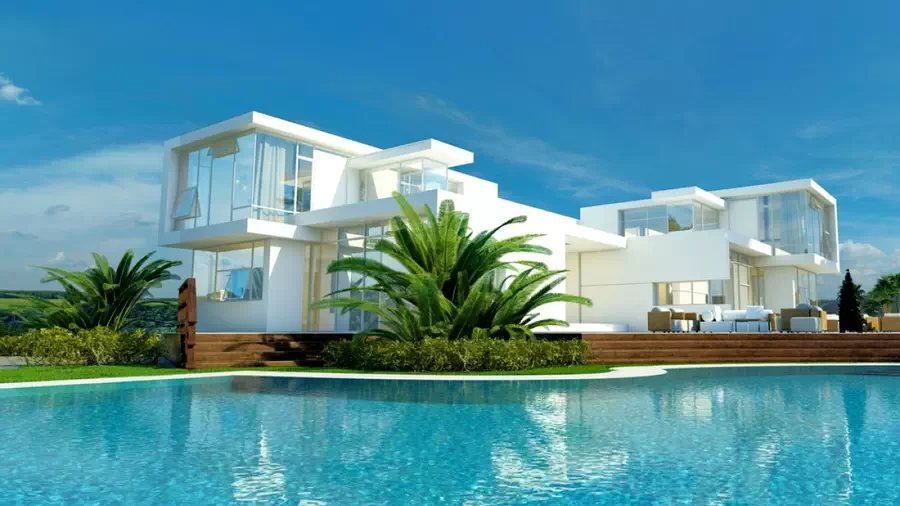 Jak kupić dom lub mieszkanie w Hiszpanii