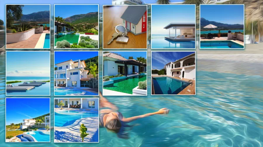 Kupno domu w Hiszpanii