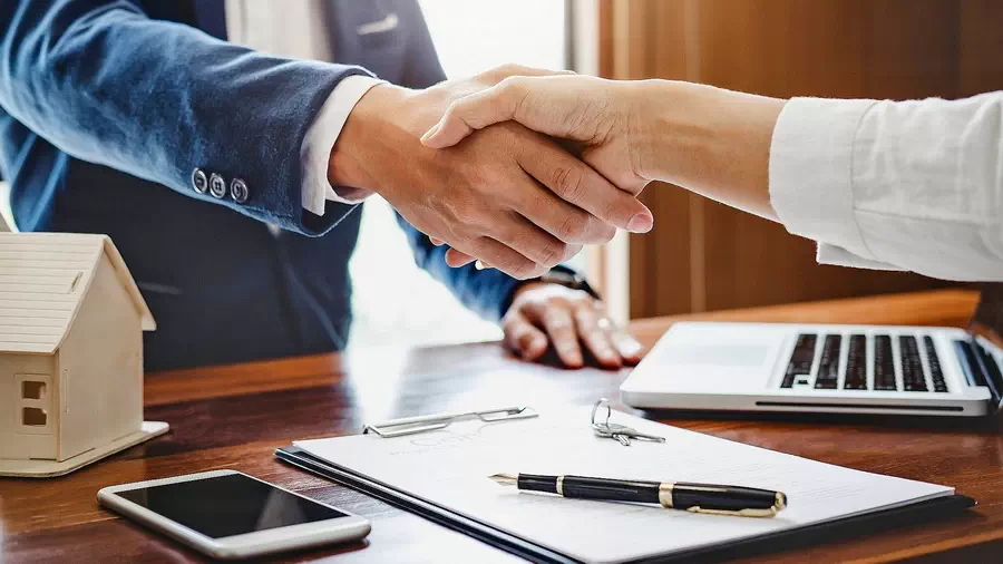 Jak kupić dom lub mieszkanie w Hiszpanii. Kredyt w banku na zakup mieszkania