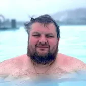 Rafał Kurs