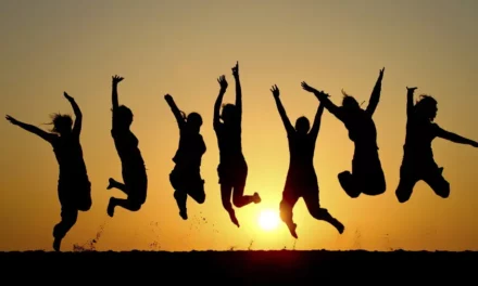 Szczęście czym jest i jak je osiągnąć informacje i ciekawostki o szczęściu