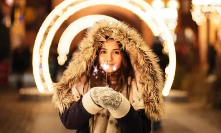 Boże Narodzenie w Hiszpanii oraz Nowy Rok i sylwester