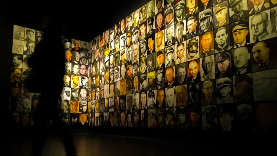 Wystawa Sztuki Nowoczesnej w Suschu Szwajcaria 