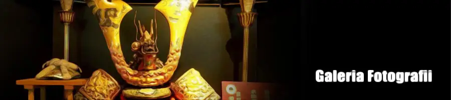 Link do muzeum galerii Perdana w Malezji