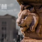 Rzym atrakcje, zabytki, zwiedzanie oraz co zobaczyć w Rzymie