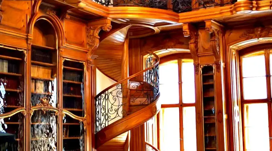 Pałac w Rogalinie galeria sztuki i stare dęby oraz inne atrakcje i ciekawostki