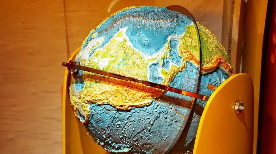 Gdańskie Centrum Nauki Hevelianum