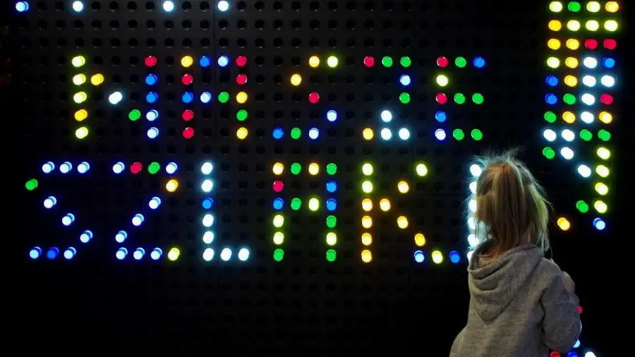 Hevelianum w Gdańsku