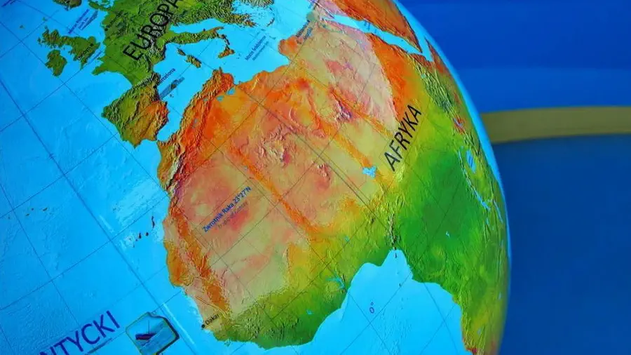 Ośrodek Kultury Morskiej w Gdańsku