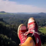 Czeska Szwajcaria najpiękniejsze szlaki i atrakcje turystyczne