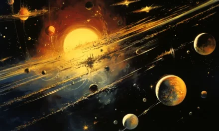 Rok przestępny oraz jego rola w wierzeniach i zabobonach