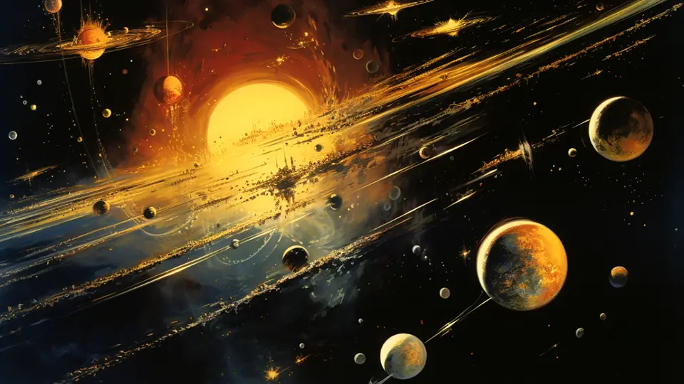 Rok przestępny oraz jego rola w wierzeniach i zabobonach