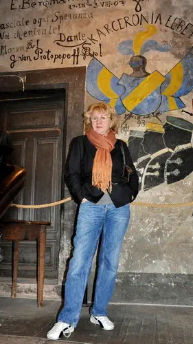 Heidelberg w Niemczech