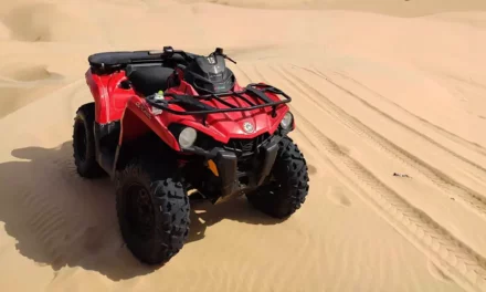 Wietnam zwiedzamy Sajgon i Mui Ne informacje i ciekawostki