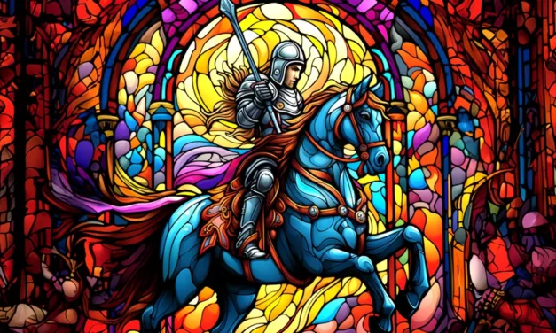 Ciekawostki o średniowieczu oraz fakty i informacje