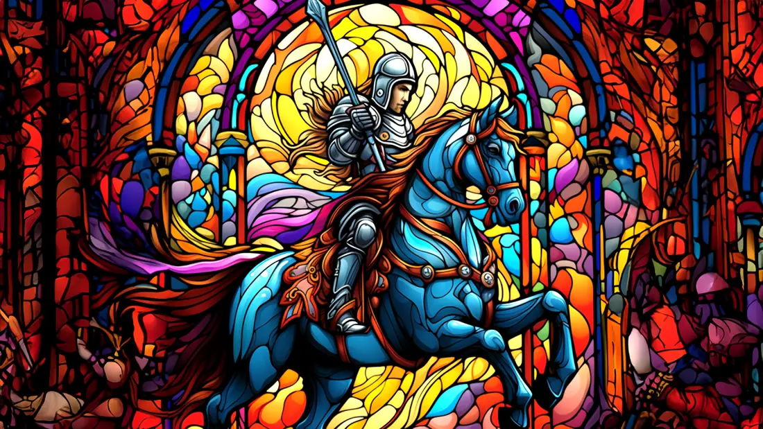 Ciekawostki o średniowieczu oraz fakty i informacje