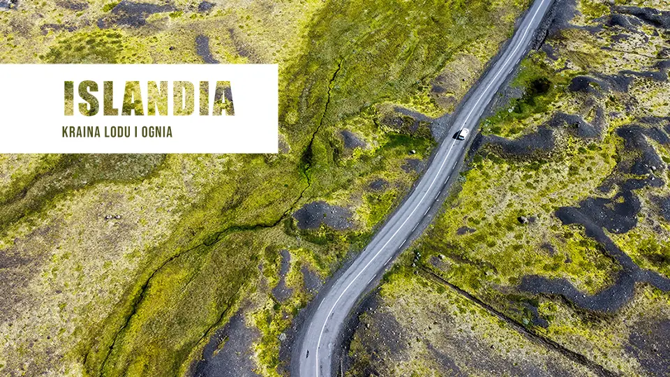 Dlaczego pokochaliśmy Islandię o tym, co nas zaskoczyło i szczególnie spodobało