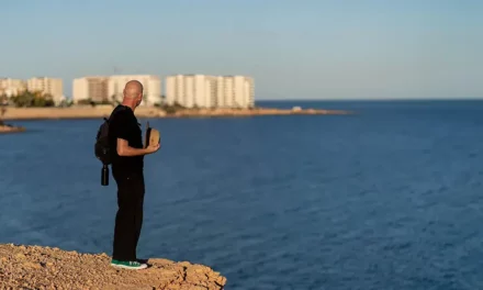 Wakacje last minute lipiec 2024 gdzie wyjechać