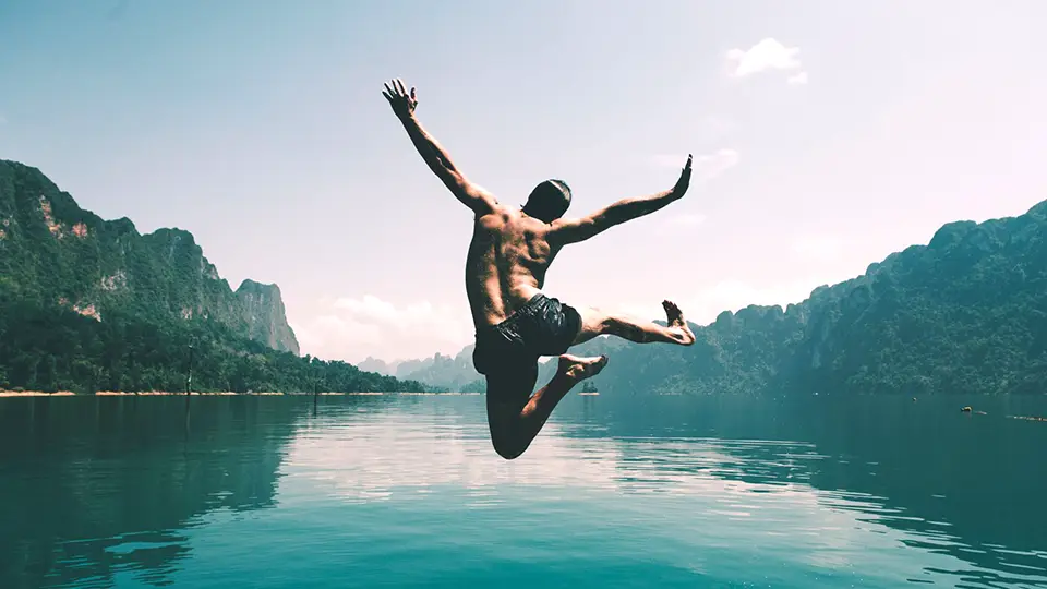 Dlaczego warto latać na wakacje last minute?