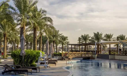 Pomysły na zimowe wyjazdy 2025