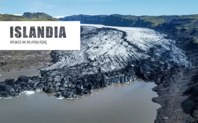 Islandia na własną rękę – poradnik dla chcących przeżyć przygodę życia