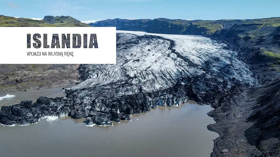 Islandia na własną rękę – poradnik dla chcących przeżyć przygodę życia